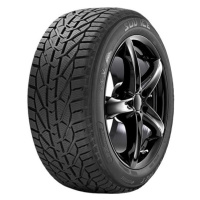 TIGAR 215/60 R 17 100T SUV_ICE TL XL M+S 3PMSF