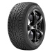 TIGAR 215/60 R 17 100T SUV_ICE TL XL M+S 3PMSF