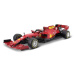 Bburago 1:18 Ferrari Racing F1 2020 - Austrian GP - SF1000 nr.16 Charles LeClerc