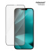 PanzerGlass™ Ultra-Wide Fit iPhone 14 Plus/13 Pro Max s instalačním rámečkem