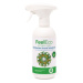 Feel Eco Komplexní čistič povrchů 450 ml