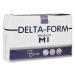 Abena Delta Form M1 inkontinenční kalhotky 20 ks