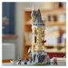 LEGO® Harry Potter™ 76430 Sovinec na Bradavickém hradě