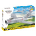 COBI 5822 Cold War LIM-1 Polish Air Force 1952, 1:32, 504 k, 1 f