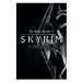 The Elder Scrolls V: Skyrim Special Edition - PC DIGITAL