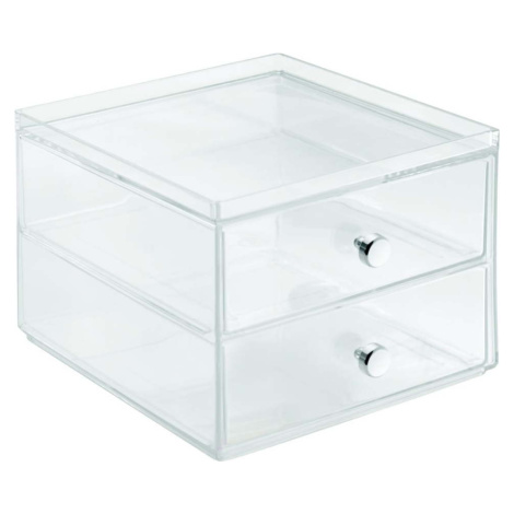 Organizér Drawer, 16x18 cm iDesign