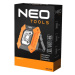 NEO TOOLS 99-038 aku LED reflektor bez baterií 750lm