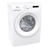 GORENJE W2NPI62SB