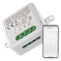 GoSmart modul stmívací IP-2111DZ, ZigBee, 1-kanálový