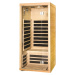 Infrasauna pro 1 Trendy 2001M – Marimex