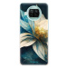 iSaprio Blue Petals pro Xiaomi Mi 10T Lite