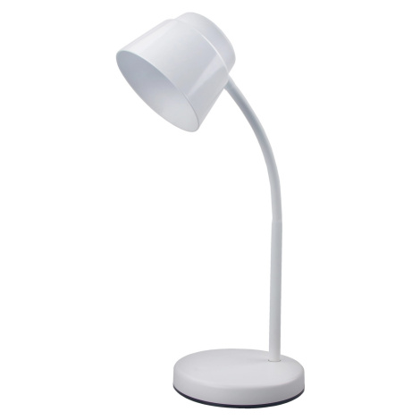 Top Light LED stolní lampa Emma B 350 x 120 x 190 mm TOP-LIGHT
