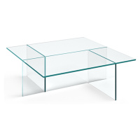 Tonelli designové konzolové stoly Sestante (150 x 40 cm)