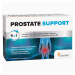 Prostate Support