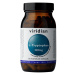 Viridian L-Tryptophan 220mg cps.90