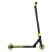 Globber Freestyle Koloběžka STUNT SCOOTER GS 540 Black - yellow