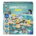 Ravensburger GraviTrax Junior Startovní sada Ledový svět