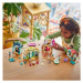 LEGO® Disney (43246) Disney princezna a její dobrodružství na trhu