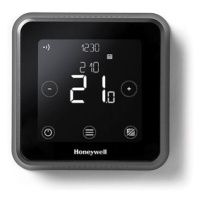 Honeywell Lyric T6 Y6H910WF1011