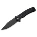 Civivi Cogent C20038D-1 Black G10