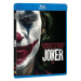 Joker - Blu-ray