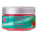 DERMACOL Aroma Ritual Fresh Watermelon Refreshing Body Scrub 200 g