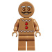 LEGO® Creator 10267 Perníková chaloupka