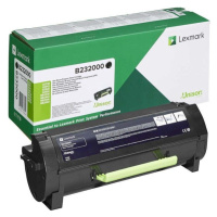 LEXMARK B232000 - originální