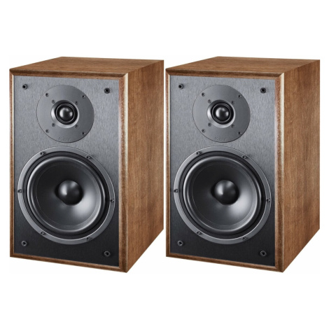 Magnat Monitor S30 (Pair) Hi-Fi Regálový reproduktor Walnut 2 ks