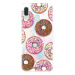 iSaprio Donuts 11 pro Samsung Galaxy A20e