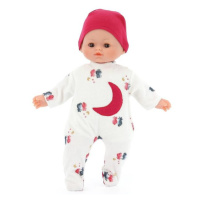 Petitcollin Panenka 36 cm Petit Câlin Charlie