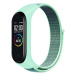 Eternico Airy pro Xiaomi Mi band 5 / 6 / 7 Mentol Mint