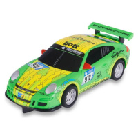 SCX Compact Porsche 911 GT3 Bott