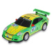 SCX Compact Porsche 911 GT3 Bott