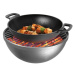 Tescoma Wok MASSIVE ¤ 30 cm