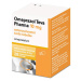 Omeprazol Teva Pharma 10mg 28 tobolek
