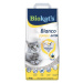 Biokat´s Podest. BIOKATS BIANCO EXTRA CLASSIC 10kg