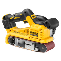 DeWALT DCW220NT