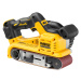 DeWALT DCW220NT