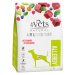 4Vets Natural Allergy granule pro psy - výhodné balení: 2 x 1 kg