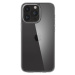 Spigen Air Skin Hybrid kryt iPhone 15 Pro čirý