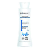 Biogance kondicionér Xtra volume - pro objem 250 ml