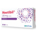 NESTIBIL 20mg 10 tablet