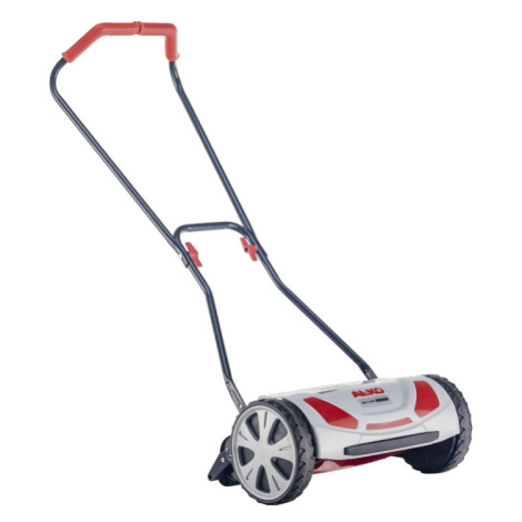 AL-KO 38.1 HM Comfort - vřetenová sekačka