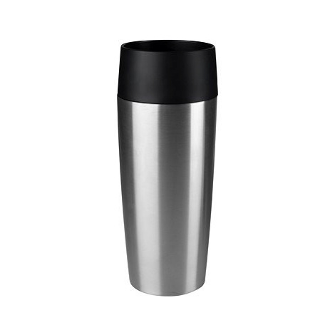 Tefal Cestovní hrnek 0.36l TRAVEL MUG nerez K3080114