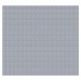 Timzo Metrážový koberec Loft 33 - S obšitím cm