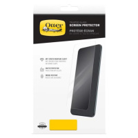 Ochranné sklo Otterbox Trusted Glass for iPhone 12/12 Pro clear (77-65608)