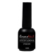 Cosmonail Top no wipe Antivandal, 15 ml