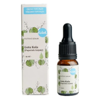 Kvitok Gotu kola 10 ml