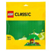 LEGO Classic 11023 Zelená podložka na stavění